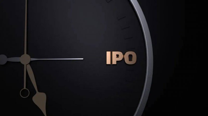 众汇官网我用众汇外汇开户软件，瞬间提高了交易收入和流程体验！